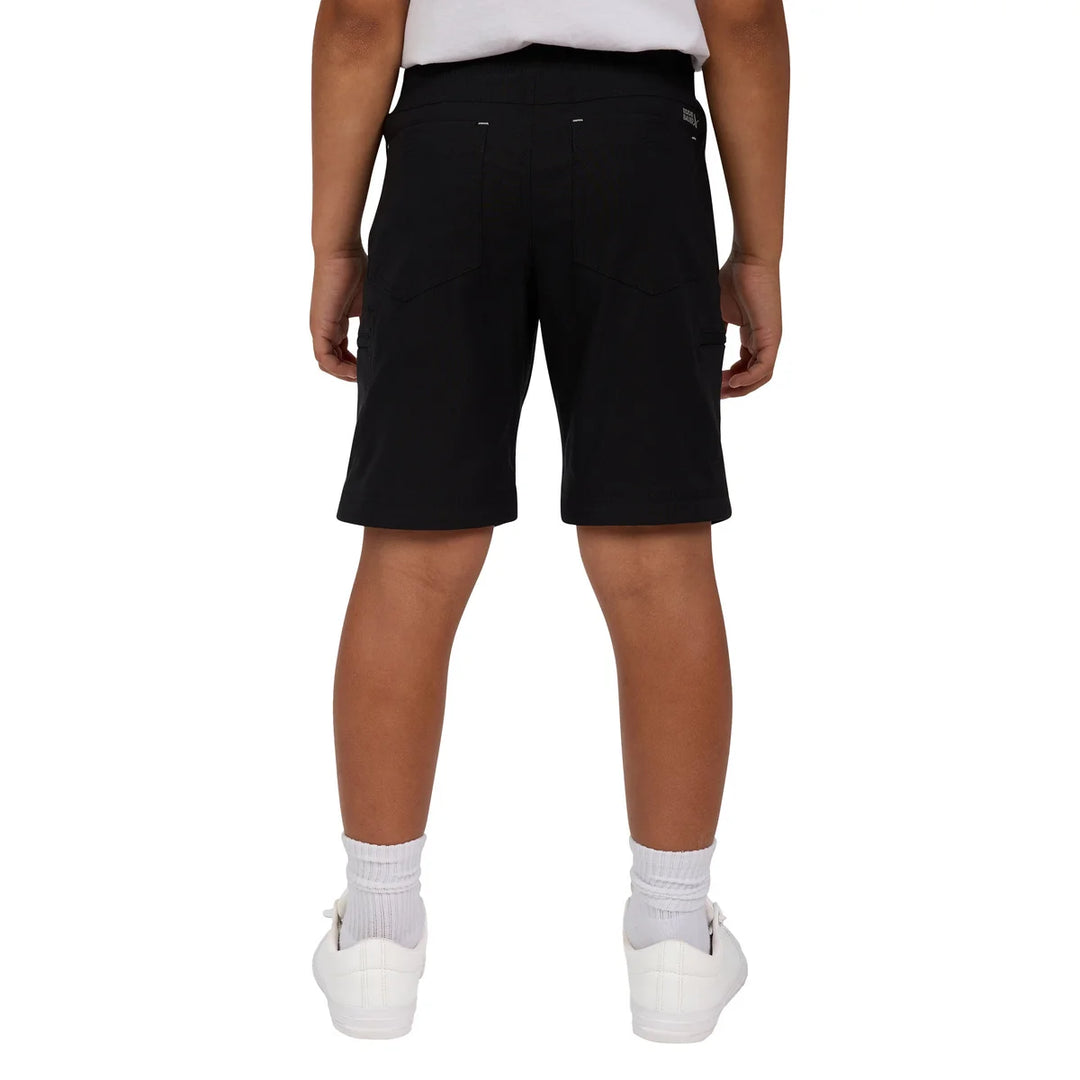 Eddie Bauer - Convertible Pants