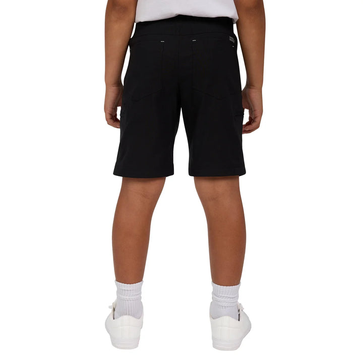 Eddie Bauer - Convertible Pants