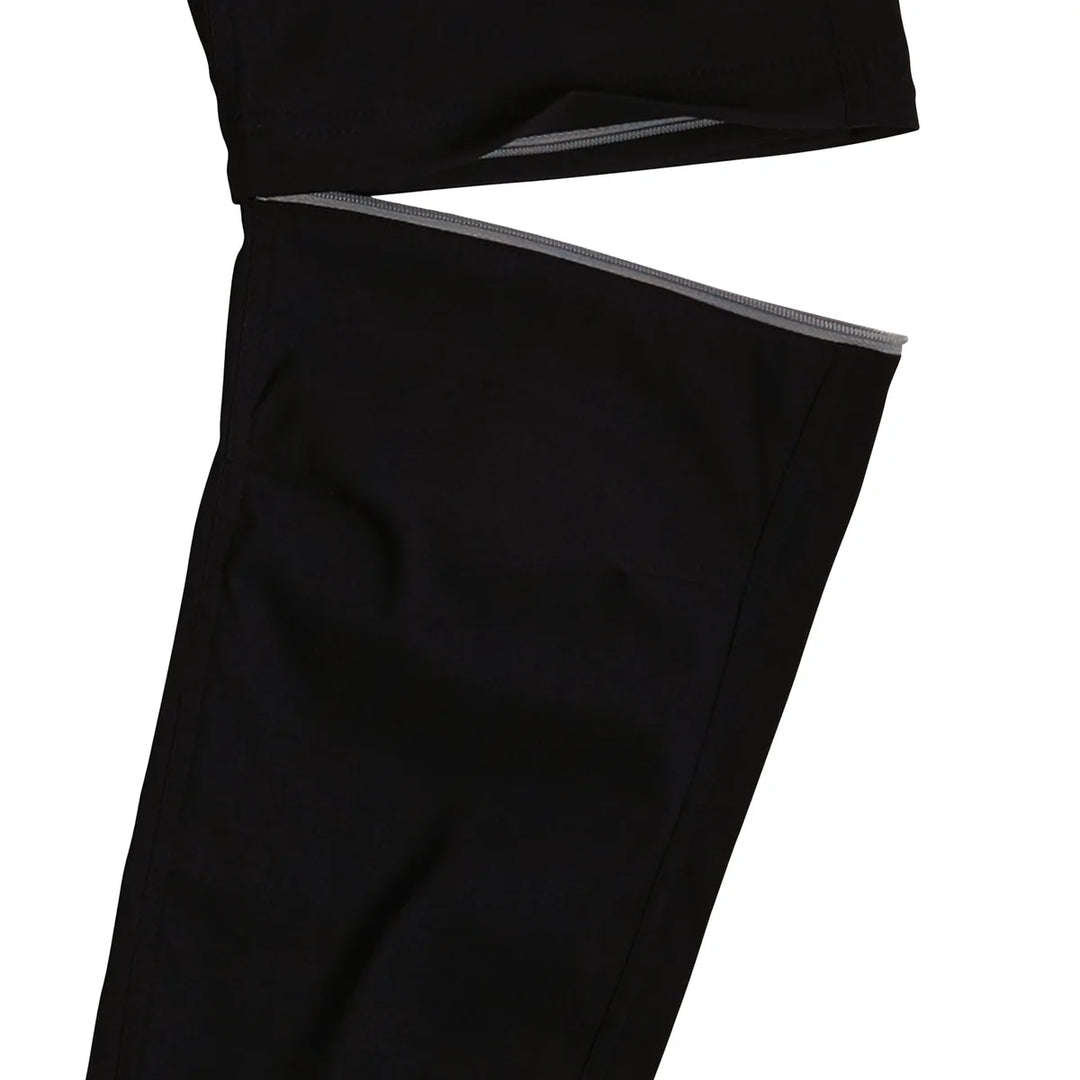 Eddie Bauer - Convertible Pants