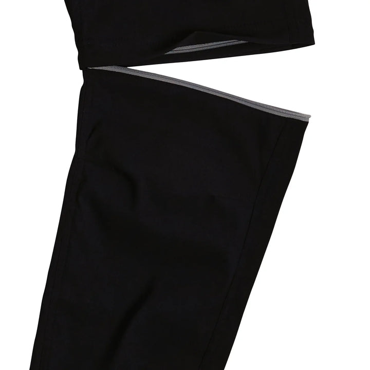 Eddie Bauer - Convertible Pants