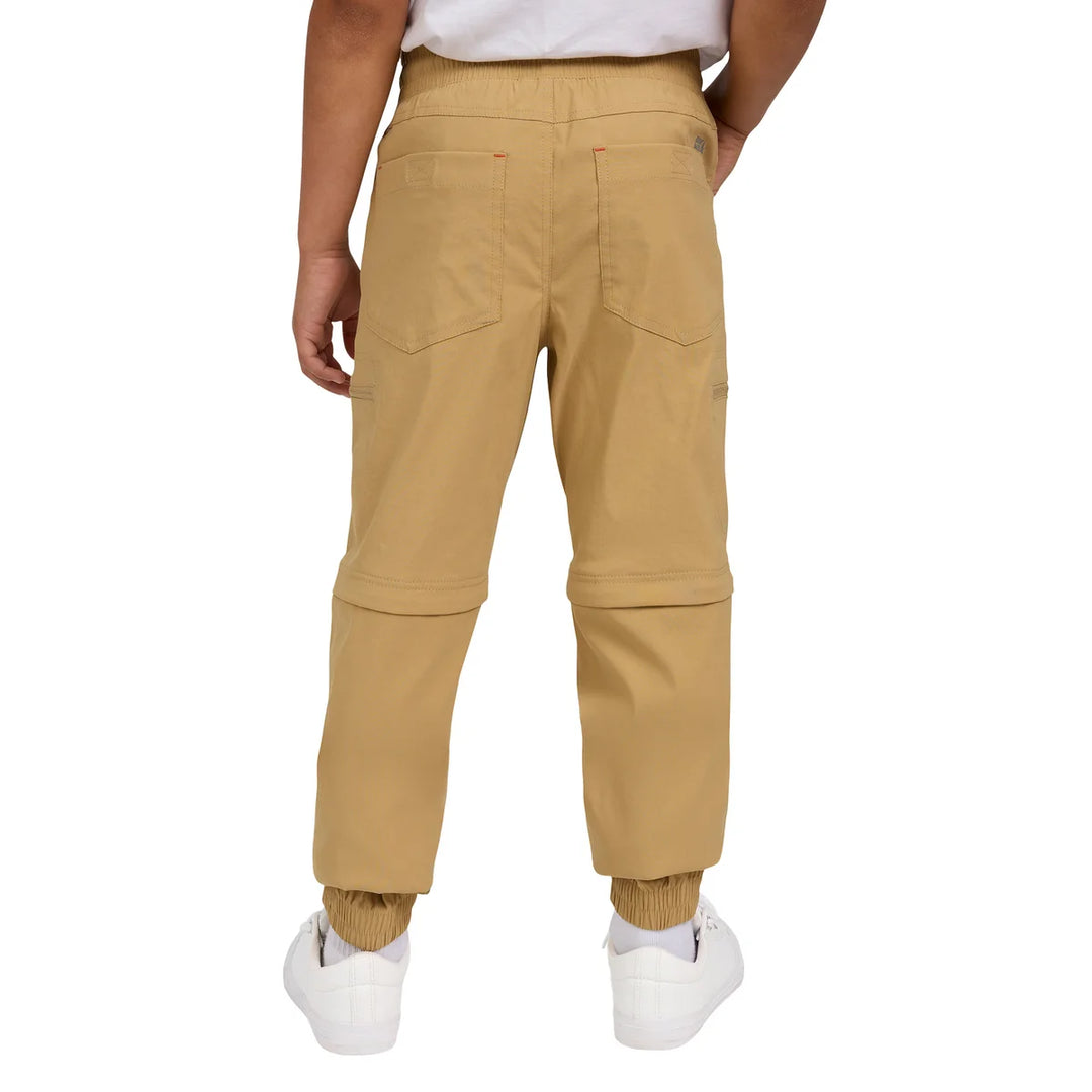 Eddie Bauer - Convertible Pants