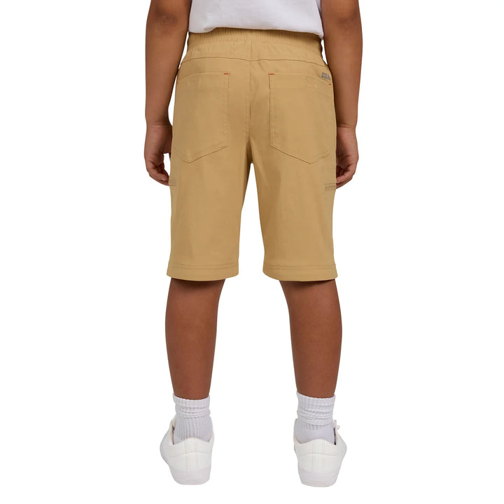 Eddie Bauer - Convertible Pants