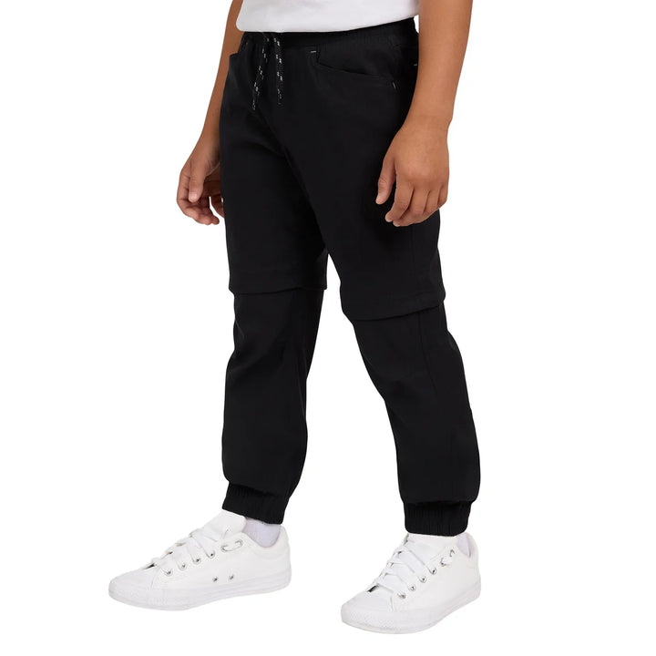 Eddie Bauer - Convertible Pants