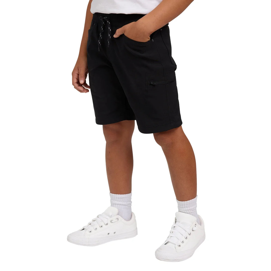 Eddie Bauer - Convertible Pants