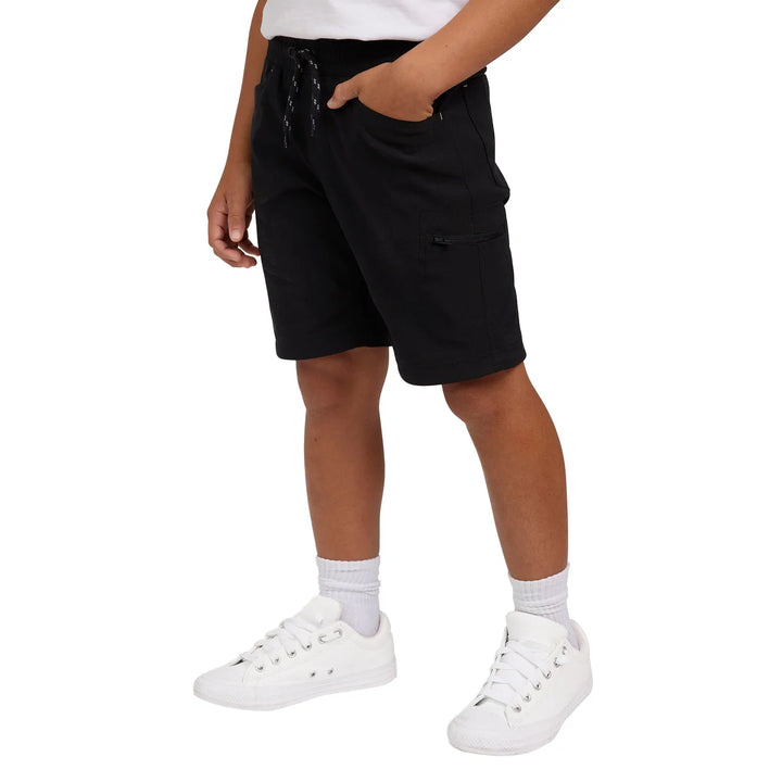 Eddie Bauer - Convertible Pants