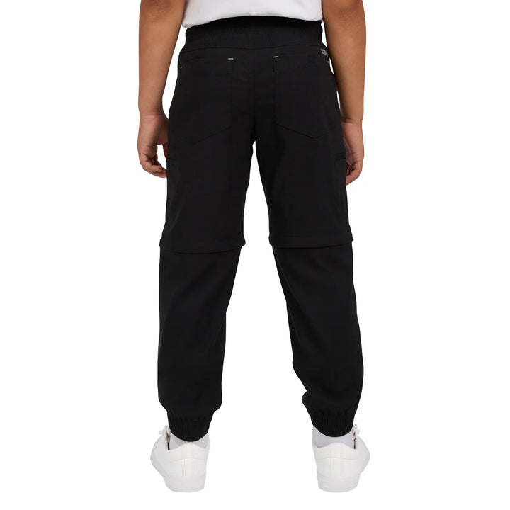 Eddie Bauer - Convertible Pants