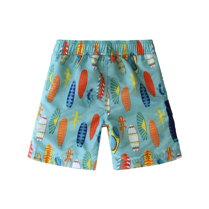 UV Skinz 3-Piece Sun & Swim Set