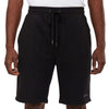 Bench - Pantalon court molleton