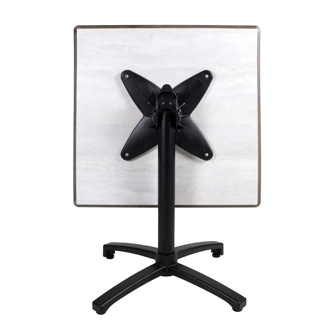 Resol - Table de bistro