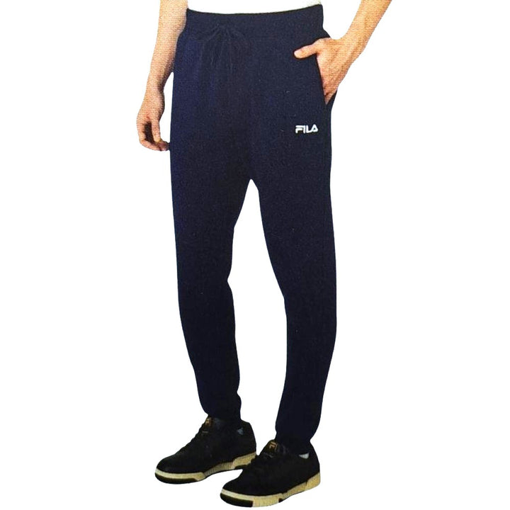 Fila - Sports Pants