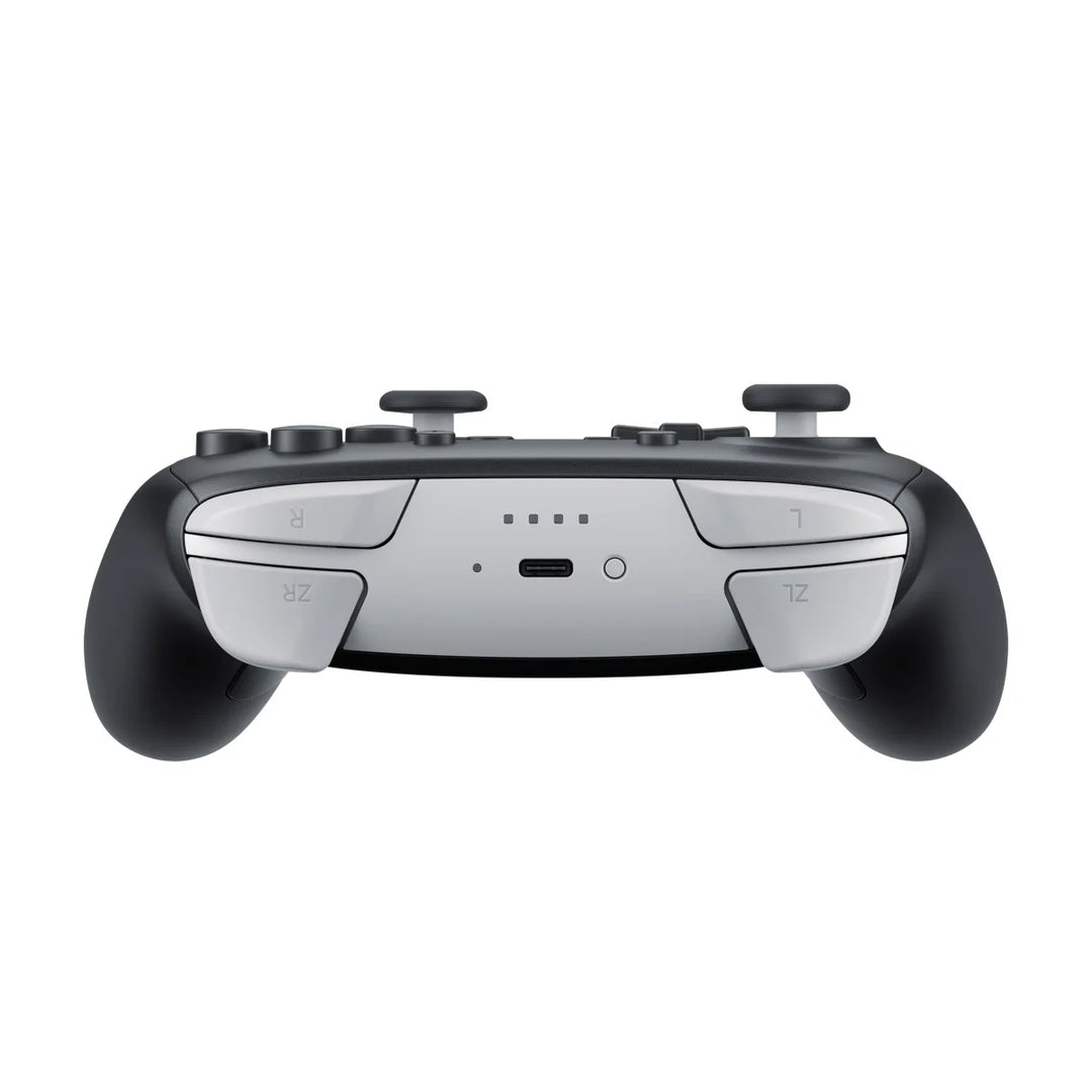 Nintendo Switch 2 - Manette Pro