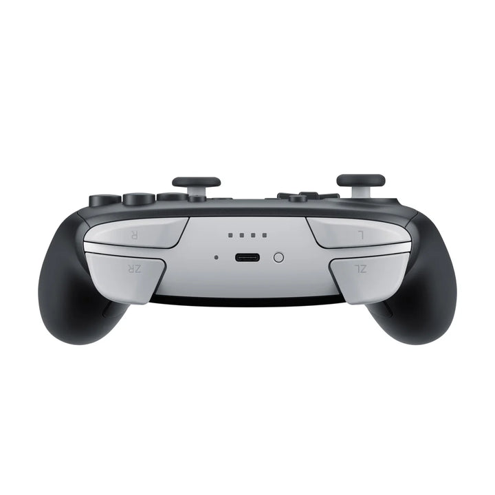 Nintendo Switch 2 - Manette Pro
