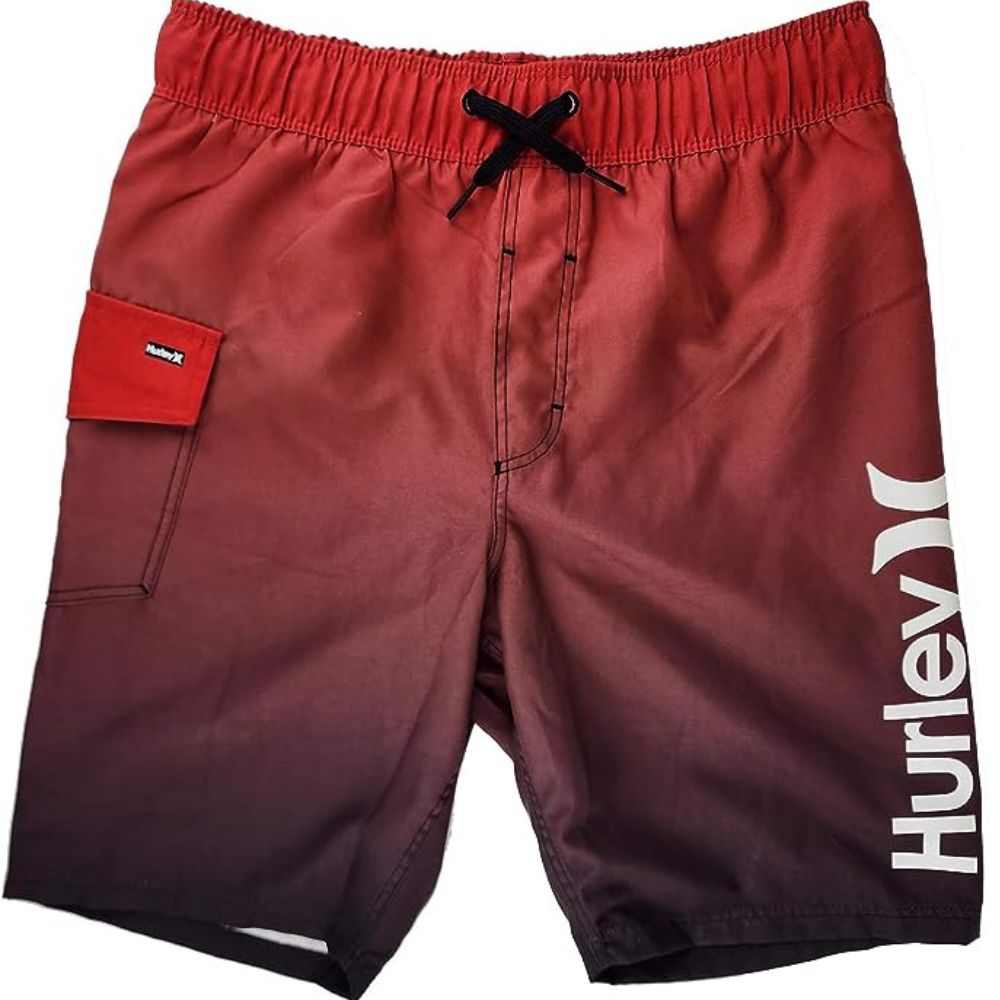 Hurley – Maillot de bain