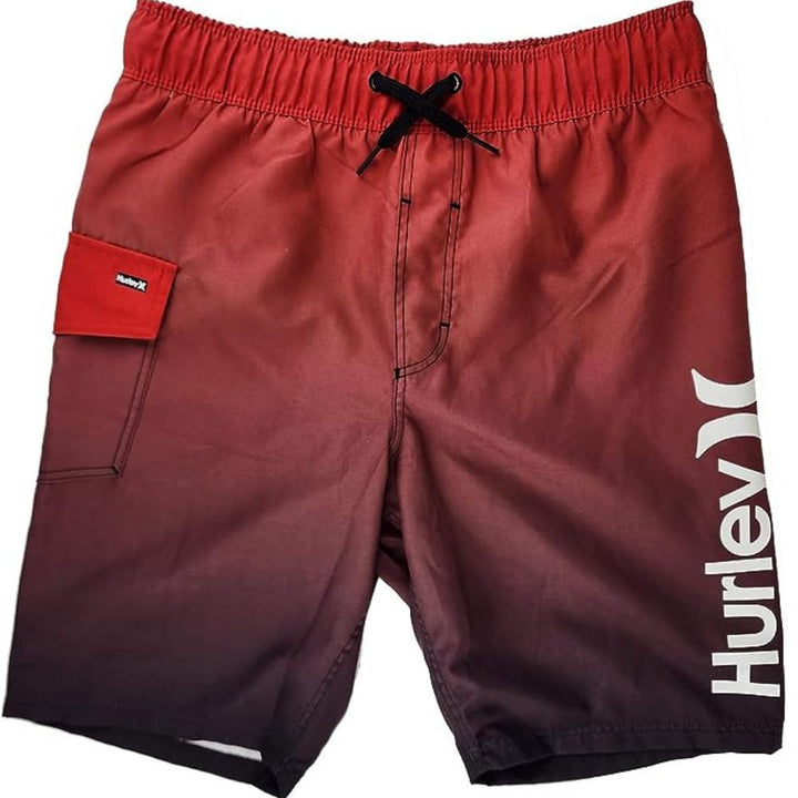 Hurley – Maillot de bain