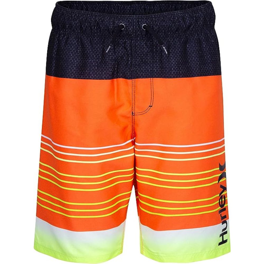 Hurley – Maillot de bain
