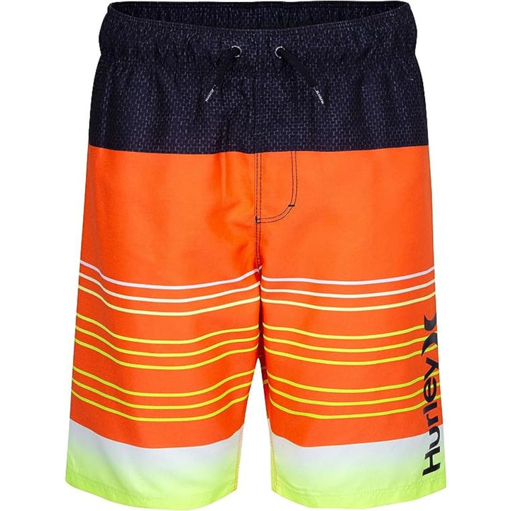 Hurley – Maillot de bain