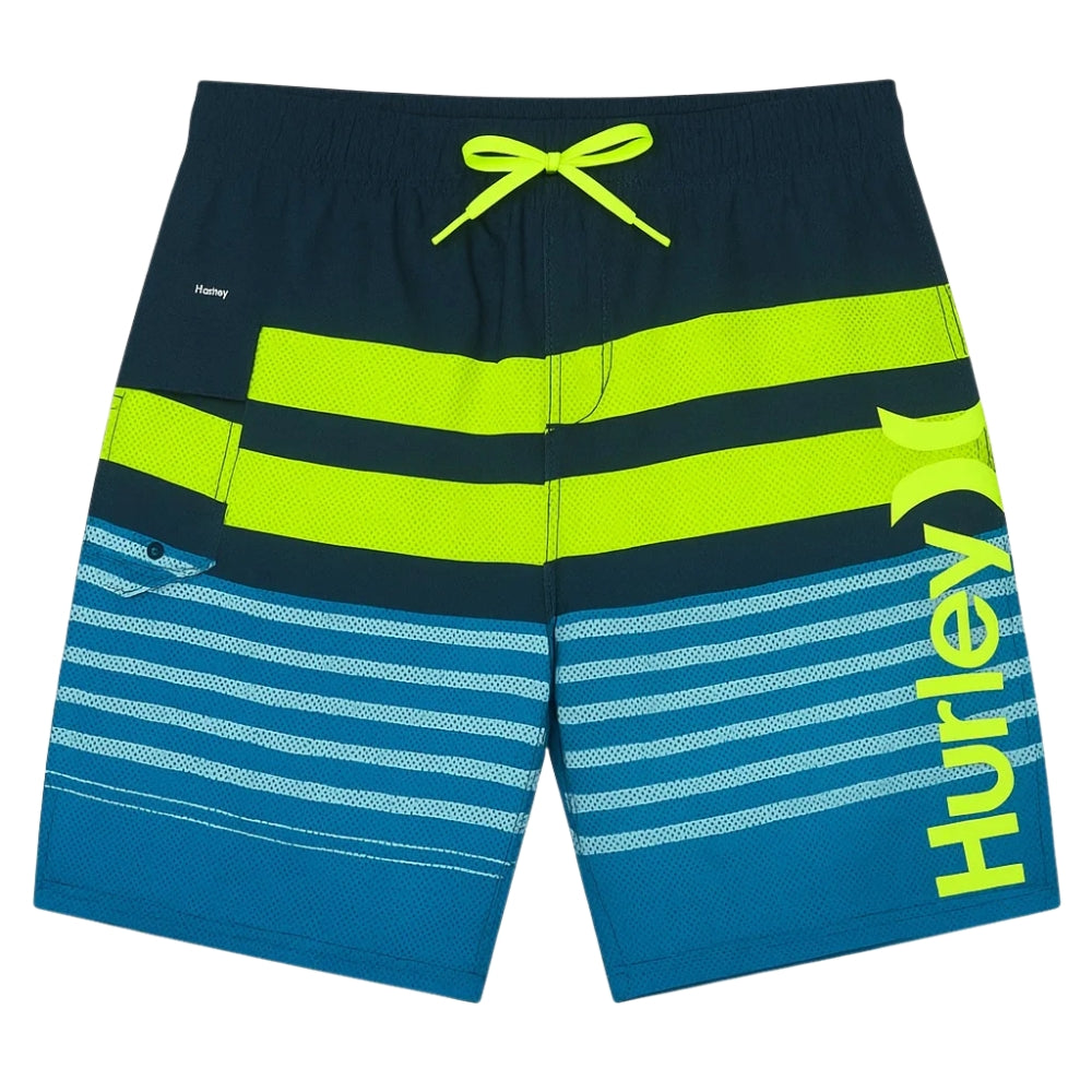 Hurley – Maillot de bain