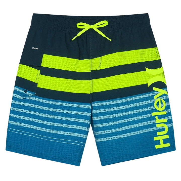 Hurley – Maillot de bain