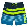 Hurley – Maillot de bain