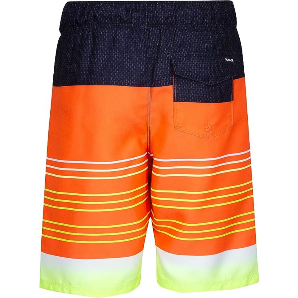 Hurley – Maillot de bain