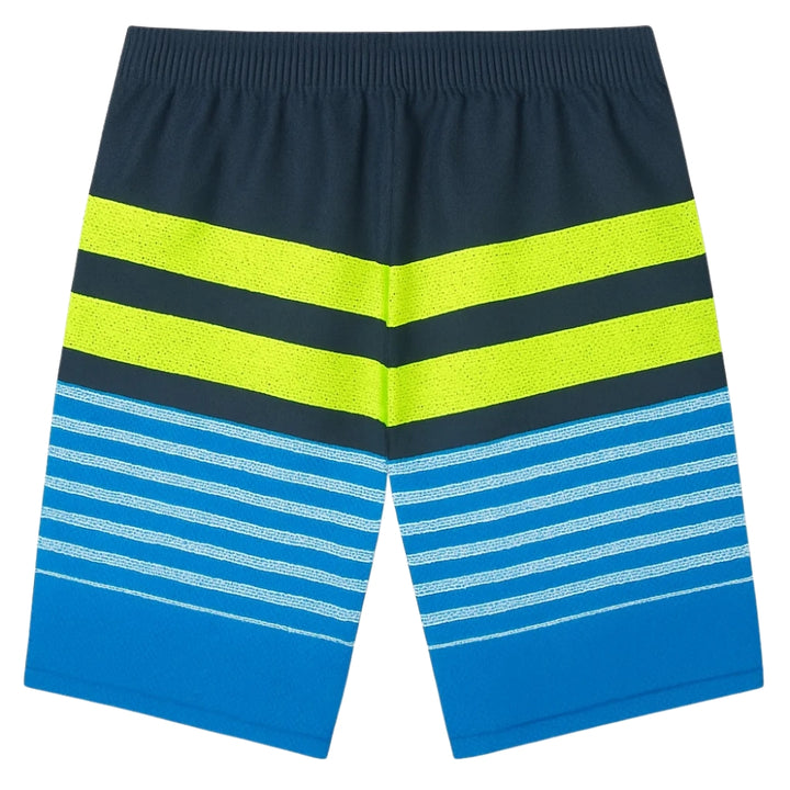 Hurley – Maillot de bain