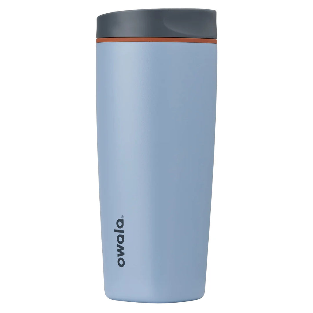 Owala - Tasse isotherme