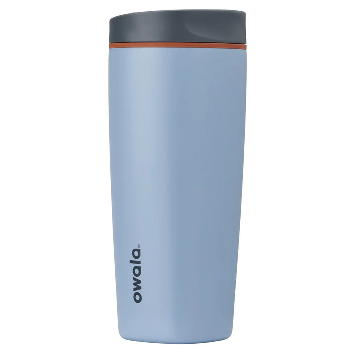 Owala - Tasse isotherme