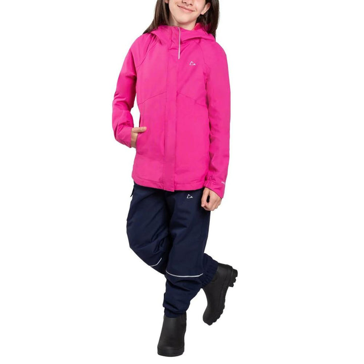Paradox - 2-Piece Rain Set