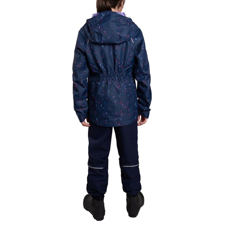 Paradox - 2-Piece Rain Set