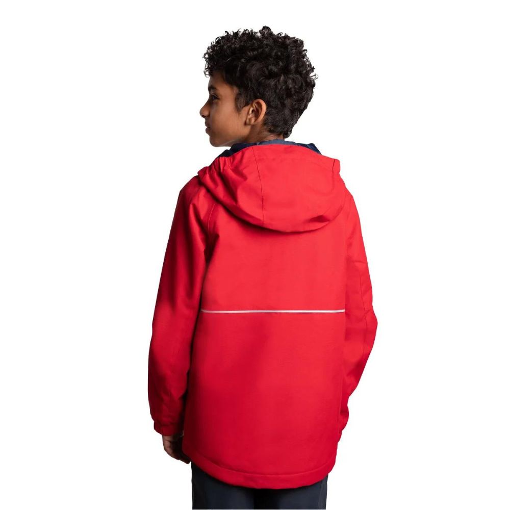 Paradox - 2-Piece Rain Set