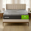 GhostBed - Matelas Majestic 35,6 cm (14 po)