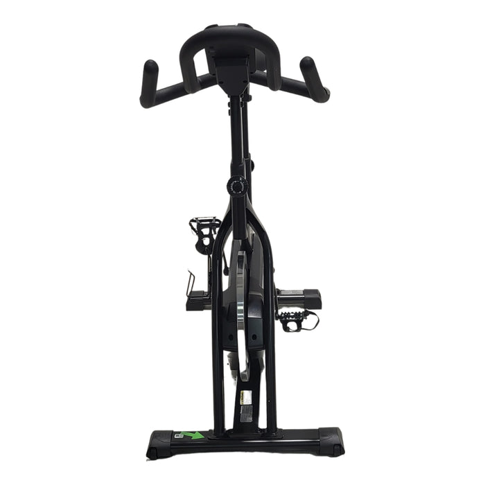 Reebok - Vélo FR30 Sprint