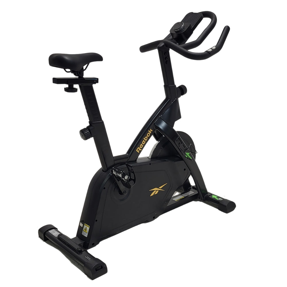 Reebok - Vélo FR30 Sprint