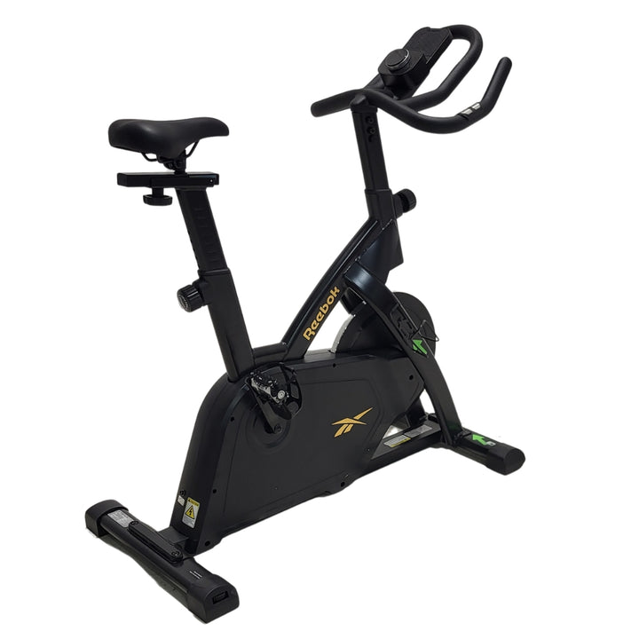 Reebok - Vélo FR30 Sprint