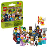 LEGO - Figurines Série 27 à collectionner - 71048