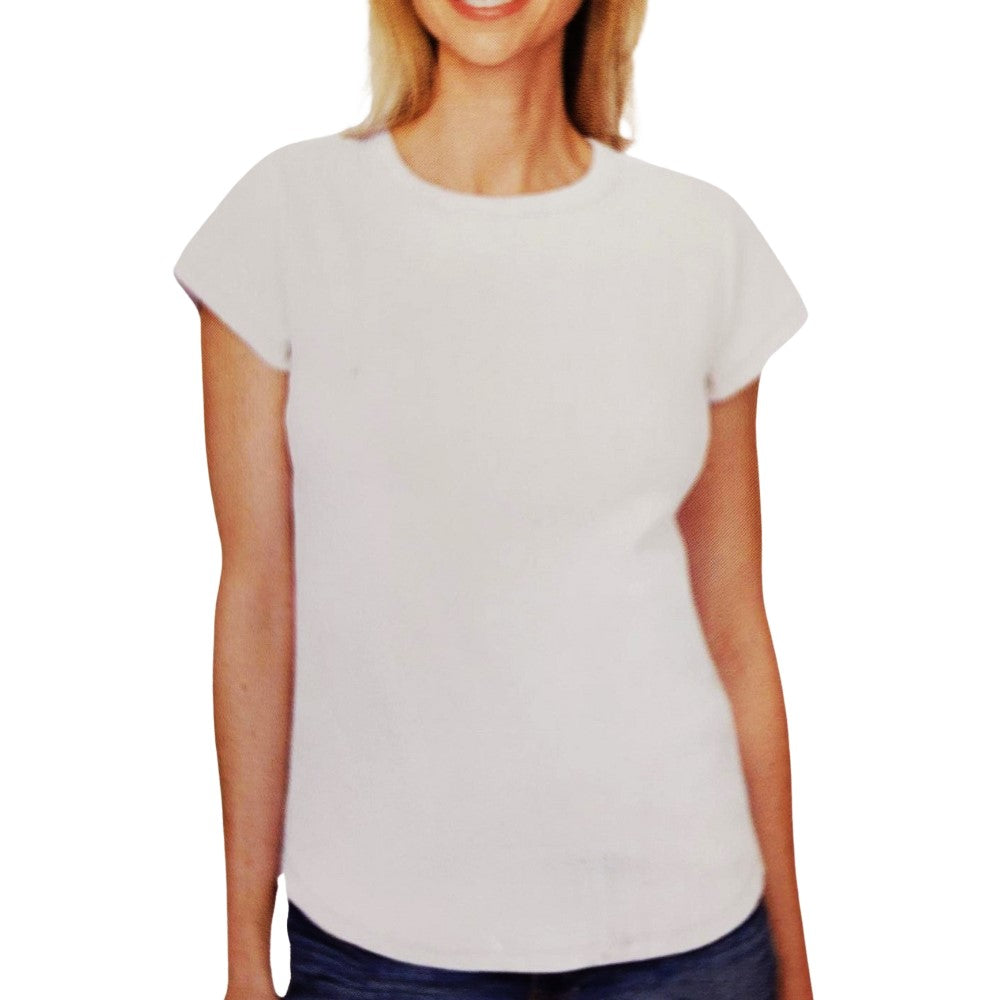 Buffalo – Chandail à manches courtes