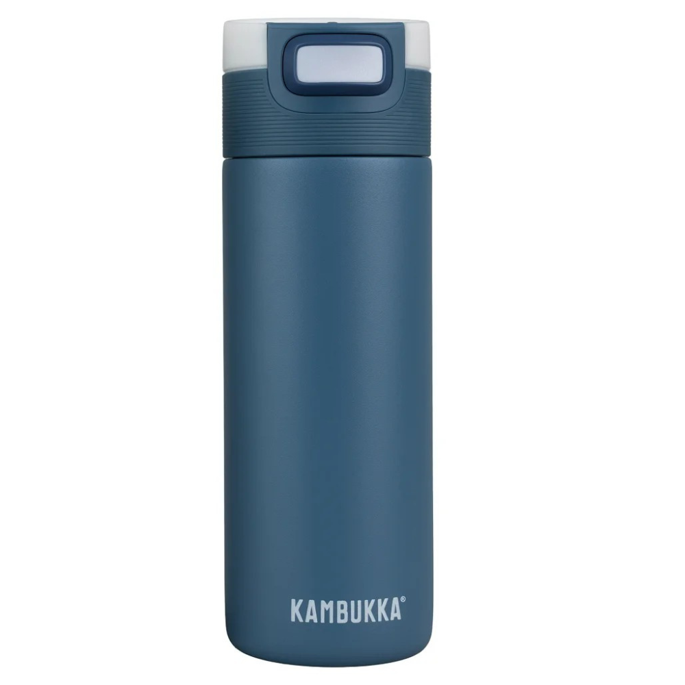 Kambukka - SmoothSip Travel Mug 500 mL (17 oz)