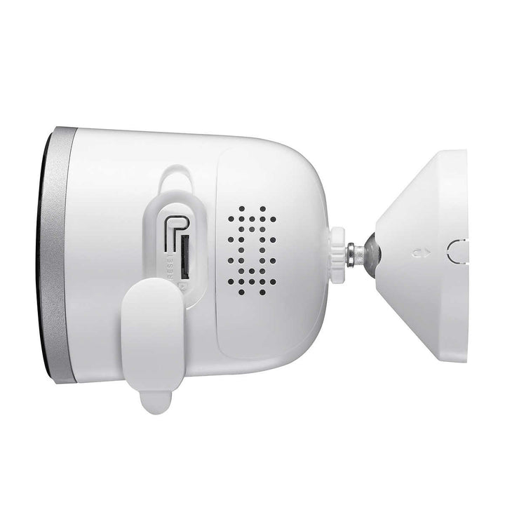 Lorex - Caméras de sécurité, paquet de 2