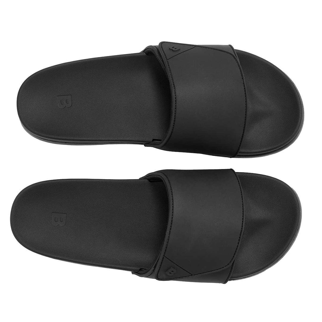 Bench - Sandales confort unisex