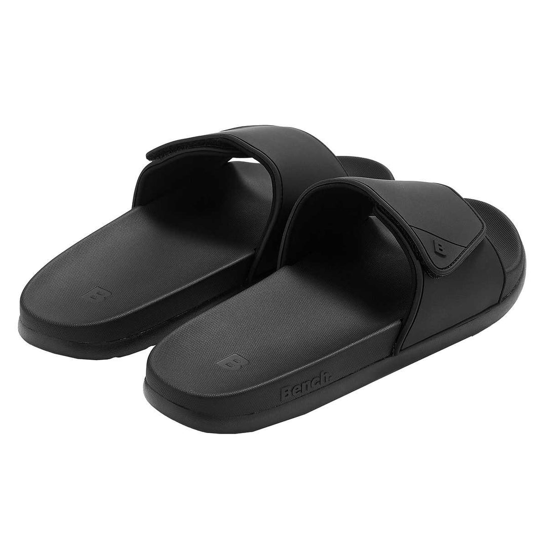 Bench - Sandales confort unisex