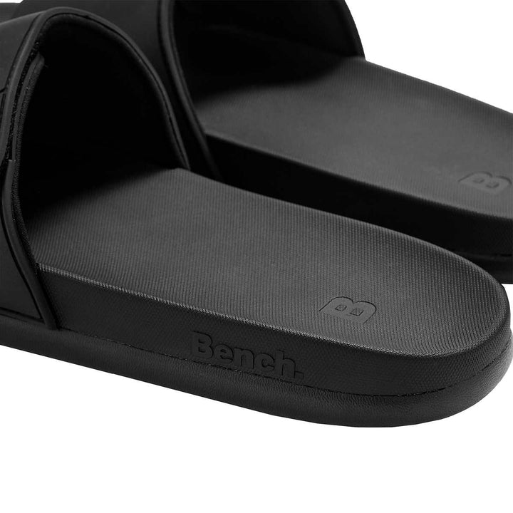 Bench - Sandales confort unisex