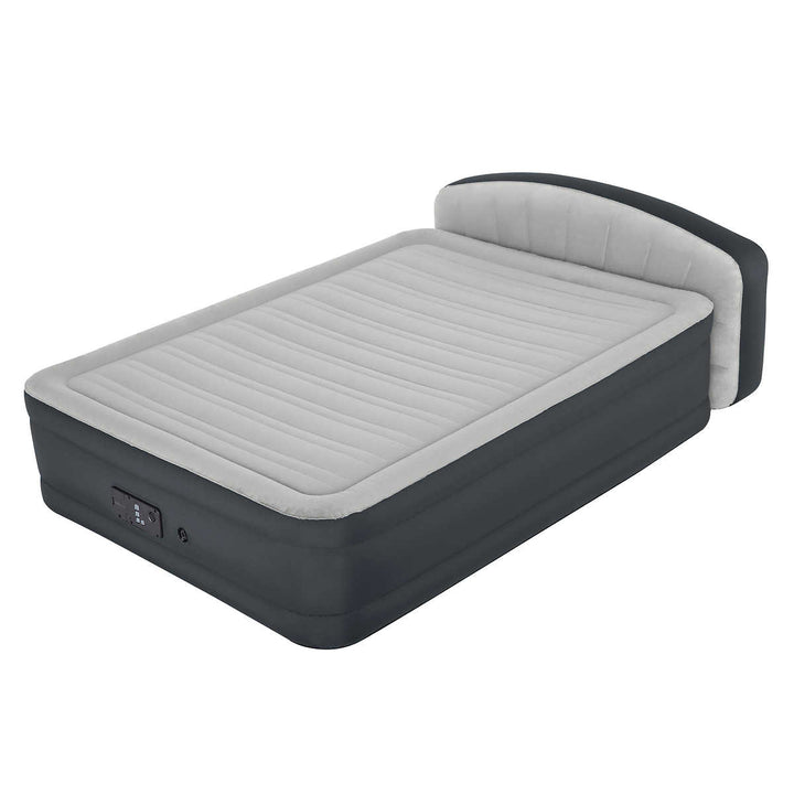 Sealy - Matelas grand lit AlwayzAir