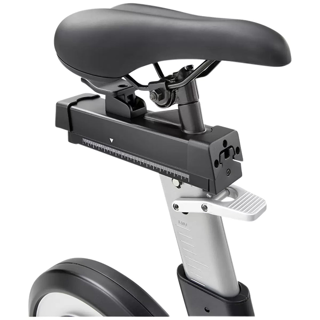 Adidas - Vélo d'appartement  C-21X Spin ADCR-C21X