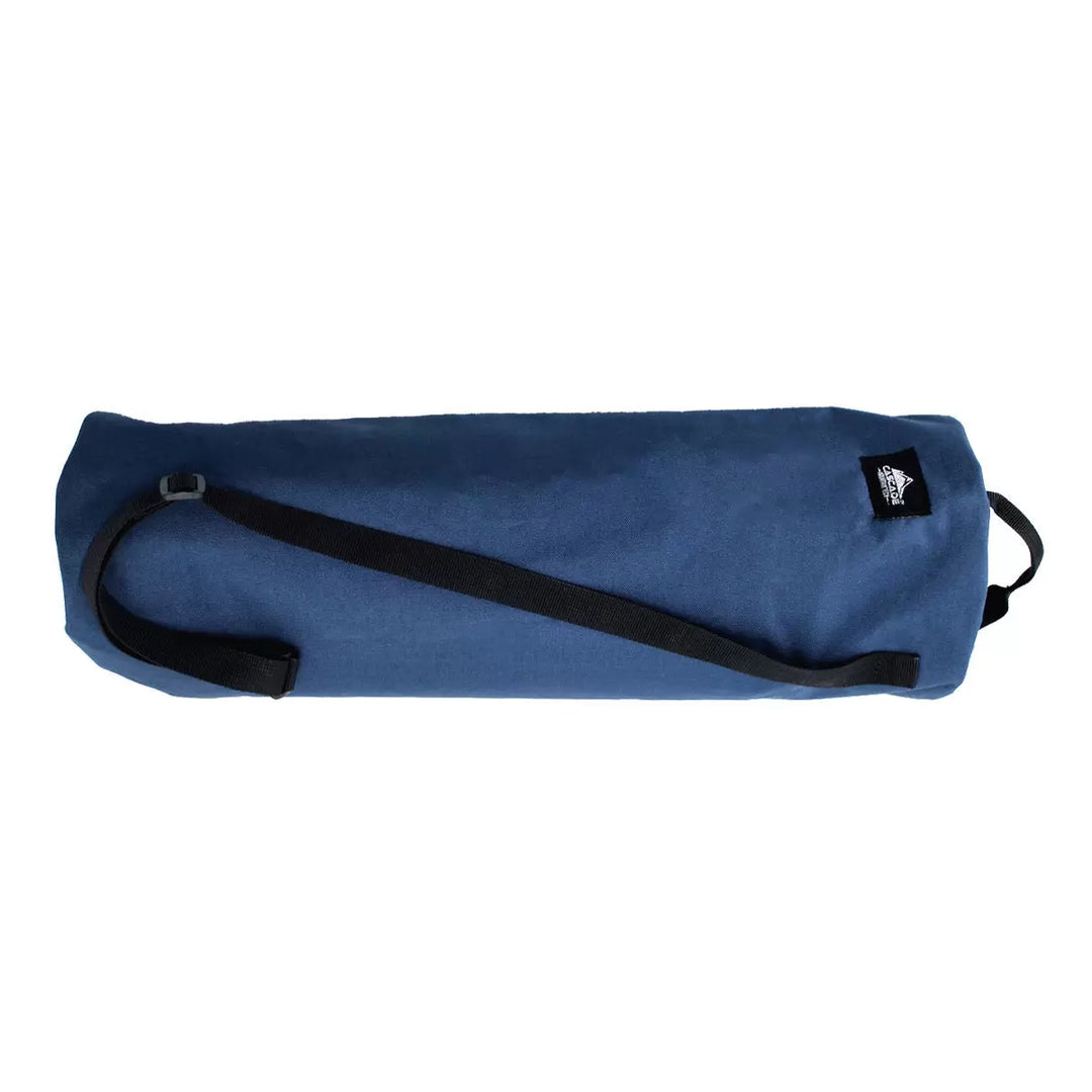 Cascade Mountain Tech - Banc pliant en tissu léger