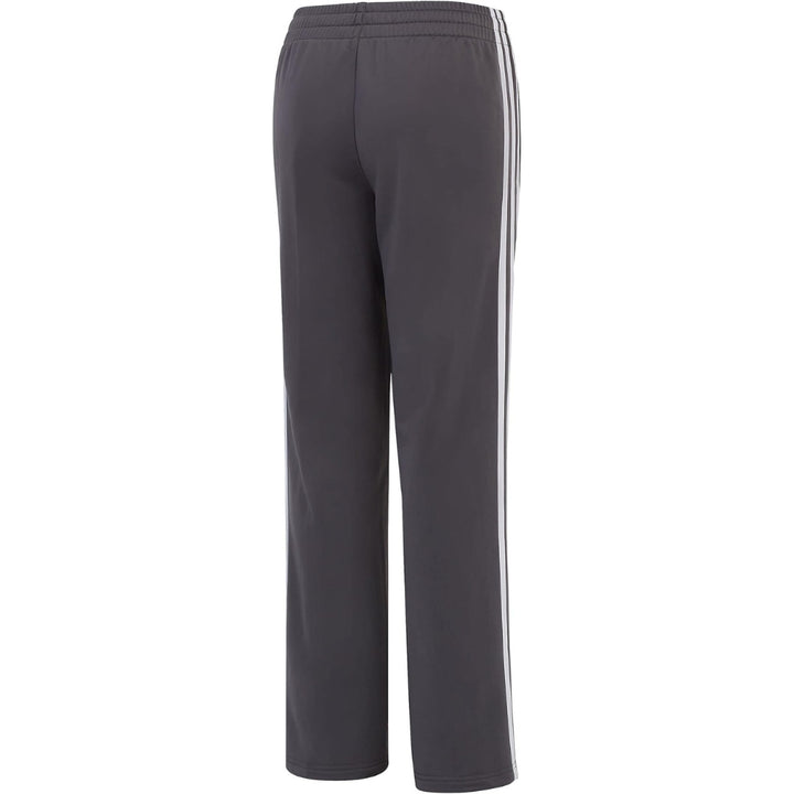 Adidas -  Pantalon de jogging emblématique en tricot