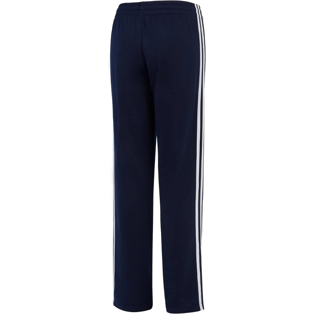 Adidas -  Pantalon de jogging emblématique en tricot