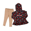 Tommy Hilfiger - Ensemble 2 pièces pour enfants