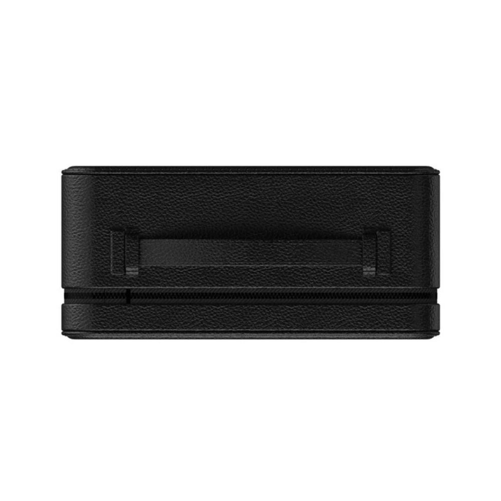 Sheffield Labs - Trousse de Voyage Remi