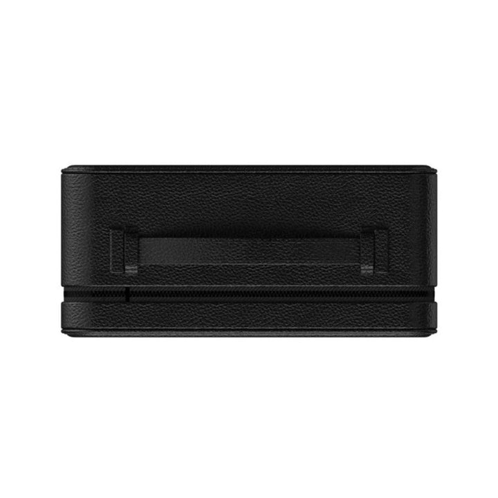 Sheffield Labs - Trousse de Voyage Remi