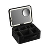 Sheffield Labs - Trousse de Voyage Remi